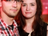 2013-07-05_cosmo_erfurt113