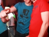2013-07-05_cosmo_erfurt114