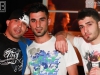 2013-07-05_cosmo_erfurt115