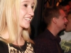 2013-07-05_cosmo_erfurt119