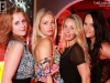 2013-07-05_cosmo_erfurt12