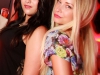 2013-07-05_cosmo_erfurt122