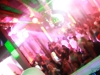 2013-07-05_cosmo_erfurt123