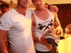 2013-07-05_cosmo_erfurt129