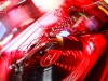 2013-07-05_cosmo_erfurt13