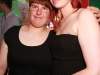 2013-07-05_cosmo_erfurt131