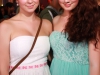2013-07-05_cosmo_erfurt132