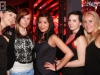 2013-07-05_cosmo_erfurt135