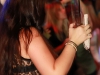 2013-07-05_cosmo_erfurt141
