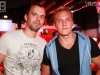 2013-07-05_cosmo_erfurt144