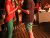 2013-07-05_cosmo_erfurt149