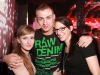 2013-07-05_cosmo_erfurt150