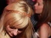 2013-07-05_cosmo_erfurt152