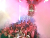 2013-07-05_cosmo_erfurt154