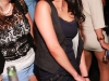2013-07-05_cosmo_erfurt155