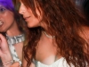 2013-07-05_cosmo_erfurt156