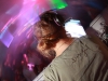 2013-07-05_cosmo_erfurt158