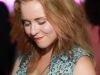 2013-07-05_cosmo_erfurt16