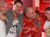 2013-07-05_cosmo_erfurt161