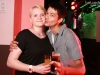2013-07-05_cosmo_erfurt37
