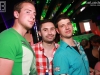 2013-07-05_cosmo_erfurt59