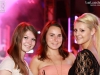 2013-07-05_cosmo_erfurt67