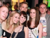 2013-07-05_cosmo_erfurt71