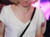 2013-07-05_cosmo_erfurt77