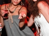 2013-07-05_cosmo_erfurt8