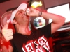 2013-07-05_cosmo_erfurt80