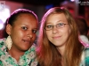 2013-07-05_cosmo_erfurt83