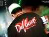 2013-07-05_cosmo_erfurt85