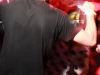 2013-07-05_cosmo_erfurt86