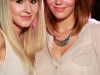 2013-07-05_cosmo_erfurt87