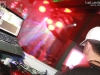 2013-07-05_cosmo_erfurt88