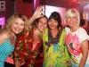 2013-07-05_cosmo_erfurt89