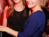 2013-07-05_cosmo_erfurt9