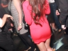 2013-07-05_cosmo_erfurt91