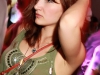 2013-07-05_cosmo_erfurt99