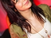 140706_cosmo1