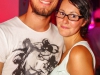 140706_cosmo10