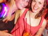 140706_cosmo100