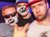 140706_cosmo102