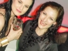 140706_cosmo105