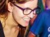 140706_cosmo107