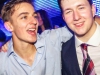 140706_cosmo108