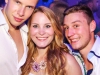 140706_cosmo109