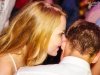140706_cosmo11