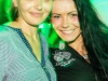 140706_cosmo110
