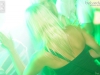140706_cosmo112